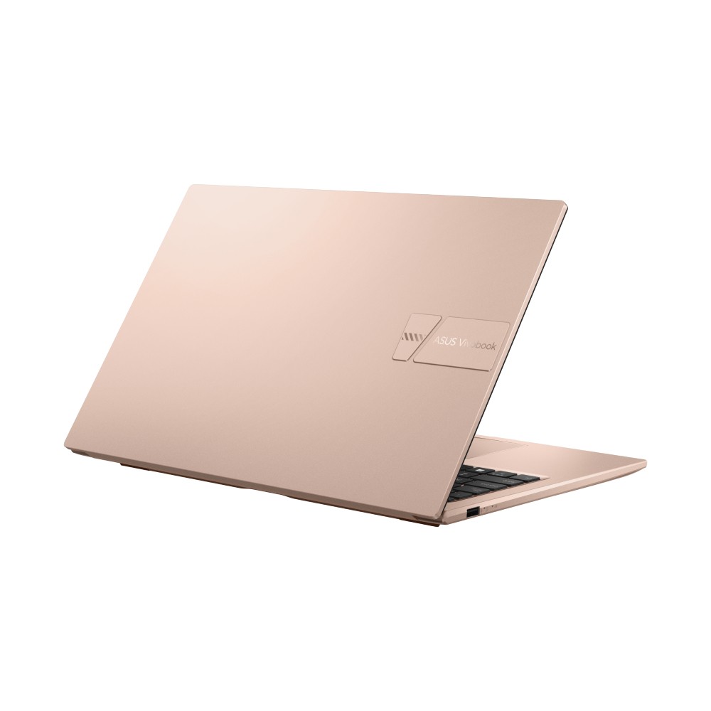 โน๊ตบุ๊ค Asus Vivobook 15 X1504VA-ROSE3345WA Terra Cotta