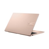 โน๊ตบุ๊ค Asus Vivobook 15 X1504VA-ROSE3345WA Terra Cotta
