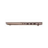 โน๊ตบุ๊ค Asus Vivobook 15 X1504VA-ROSE3345WA Terra Cotta