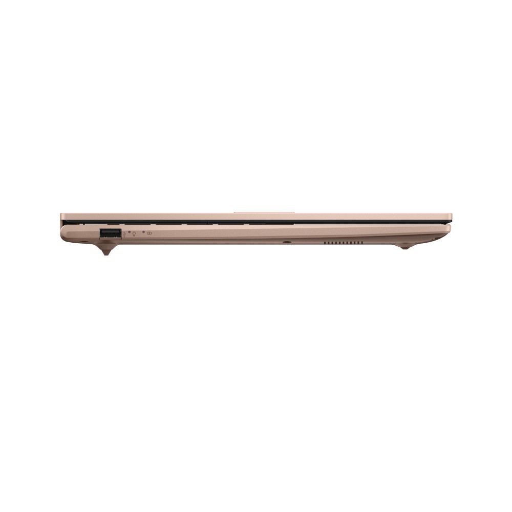 โน๊ตบุ๊ค Asus Vivobook 15 X1504VA-ROSE3345WA Terra Cotta