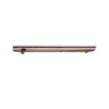 โน๊ตบุ๊ค Asus Vivobook 15 X1504VA-ROSE3345WA Terra Cotta