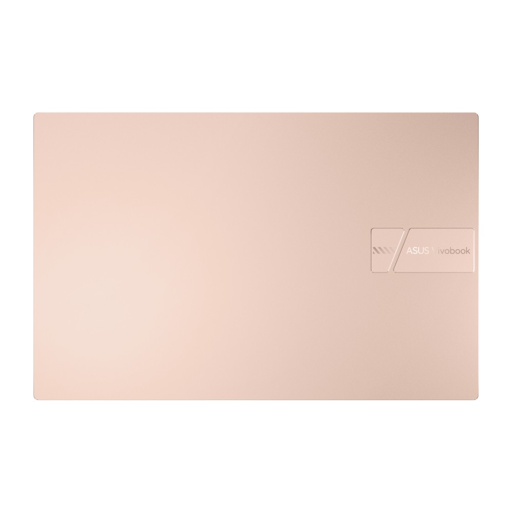 โน๊ตบุ๊ค Asus Vivobook 15 X1504VA-ROSE3345WA Terra Cotta