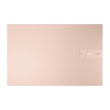โน๊ตบุ๊ค Asus Vivobook 15 X1504VA-ROSE3345WA Terra Cotta