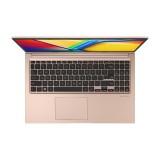 โน๊ตบุ๊ค Asus Vivobook 15 X1504VA-ROSE3345WA Terra Cotta