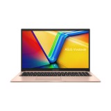 โน๊ตบุ๊ค Asus Vivobook 15 X1504VA-ROSE3345WA Terra Cotta