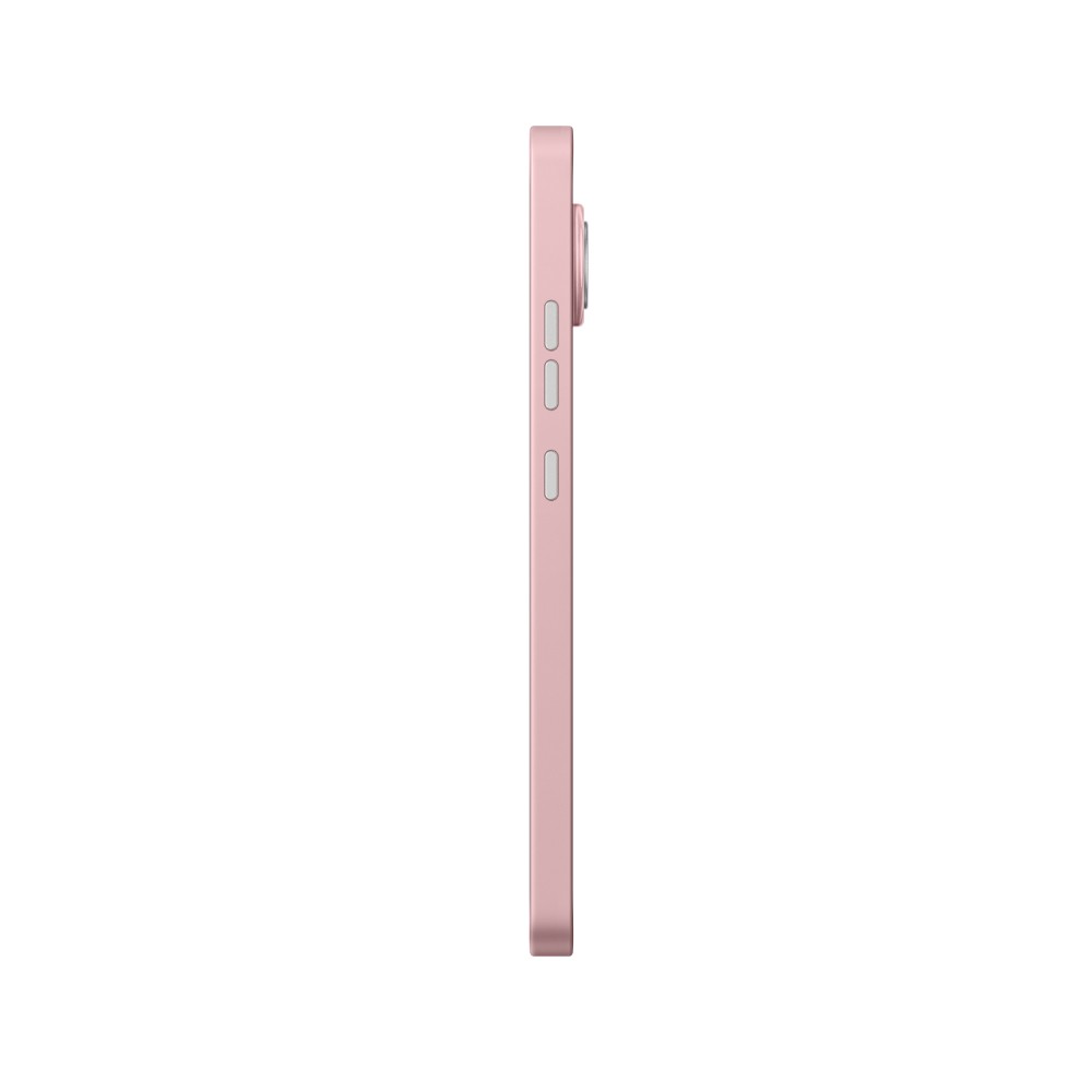 สมาร์ทโฟน Nothing Phone 4a (12+256GB) Pink (5G)