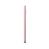 สมาร์ทโฟน Nothing Phone 4a (12+256GB) Pink (5G)
