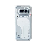 สมาร์ทโฟน Nothing Phone 4a (12+256GB) White (5G)