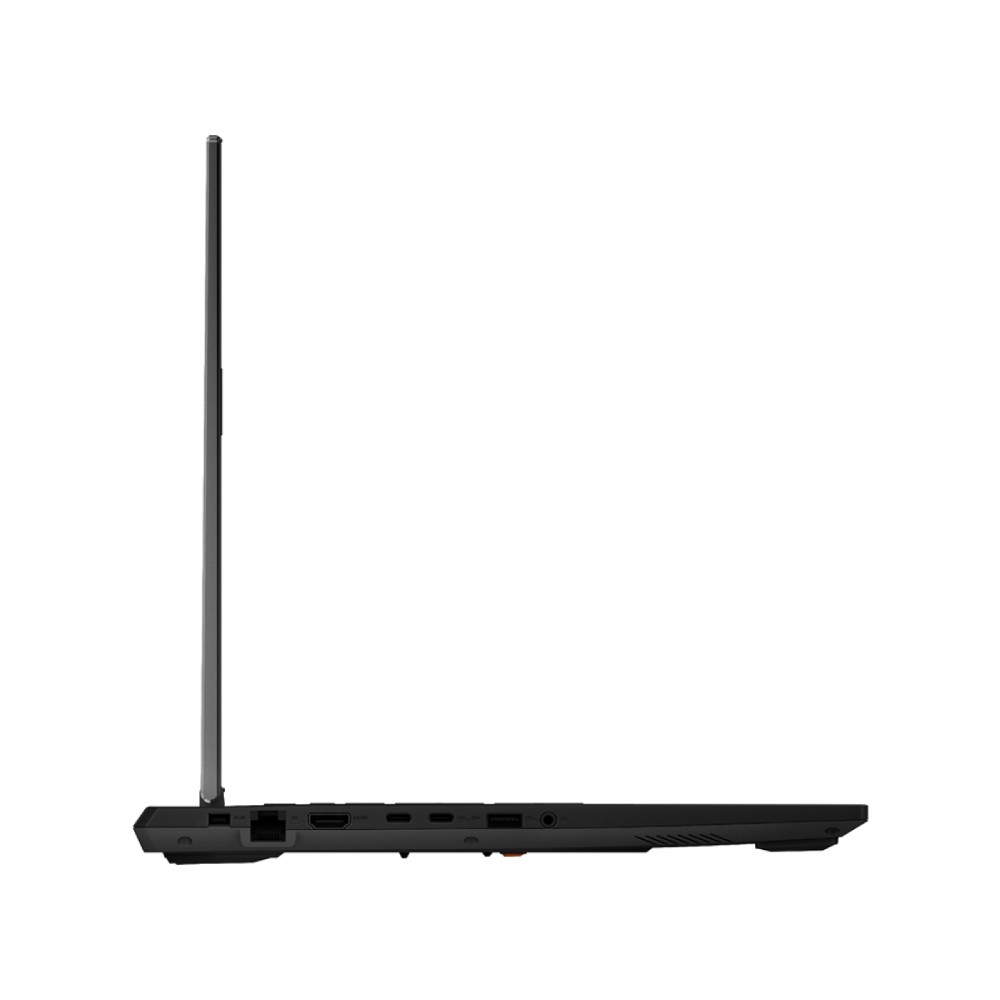 โน๊ตบุ๊ค Asus TUF Gaming F16 FX608JMR-RV121W Gray
