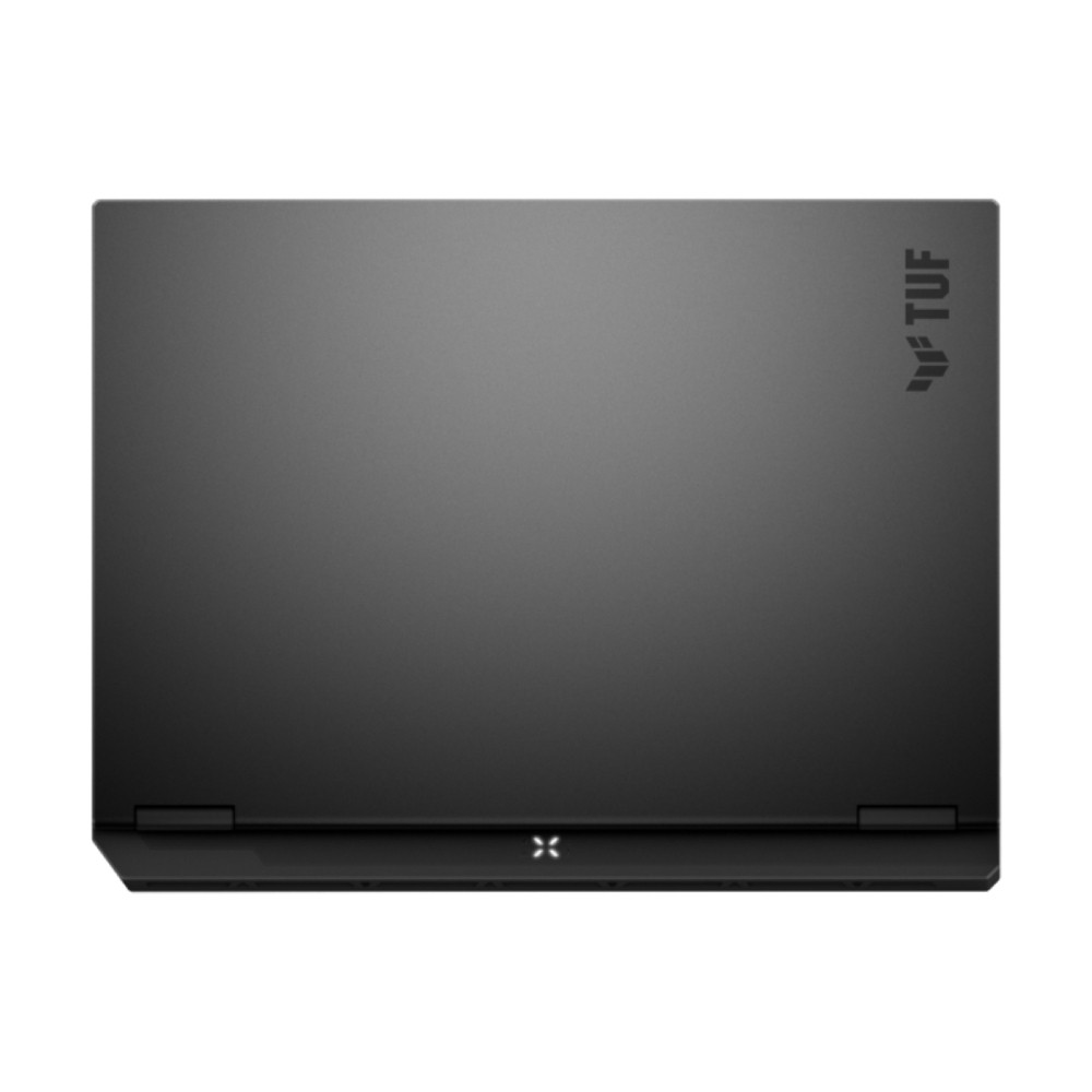 โน๊ตบุ๊ค Asus TUF Gaming F16 FX608JMR-RV121W Gray