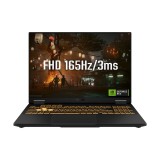 โน๊ตบุ๊ค Asus TUF Gaming F16 FX608JMR-RV121W Gray
