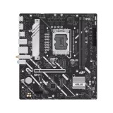 เมนบอร์ด ASUS PRIME H810M-A WIFI-CSM LGA-1851