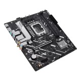 เมนบอร์ด ASUS PRIME H810M-A WIFI-CSM LGA-1851