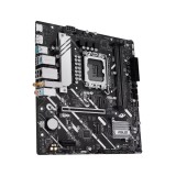 เมนบอร์ด ASUS PRIME H810M-A WIFI-CSM LGA-1851