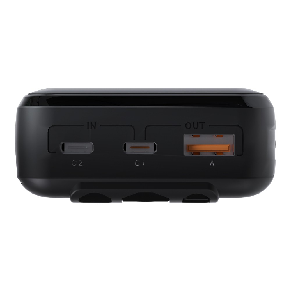 Fantech X One Piece พาวเวอร์แบงค์ 20000 mAh - Zoro
