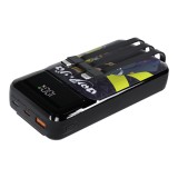 Fantech X One Piece พาวเวอร์แบงค์ 20000 mAh - Zoro