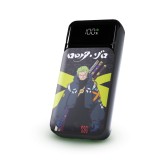 Fantech X One Piece พาวเวอร์แบงค์ 20000 mAh - Zoro