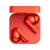 หูฟัง CMF Buds Pro 2 Orange (New Edition)