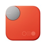 หูฟัง CMF Buds Pro 2 Orange (New Edition)