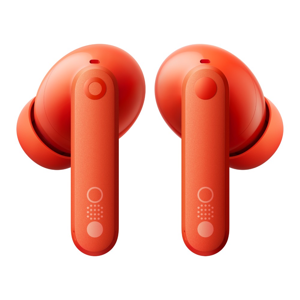 หูฟัง CMF Buds Pro 2 Orange (New Edition)