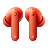 หูฟัง CMF Buds Pro 2 Orange (New Edition)