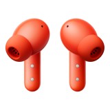 หูฟัง CMF Buds Pro 2 Orange (New Edition)