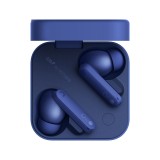 หูฟัง CMF Buds Pro 2 (New Edition)