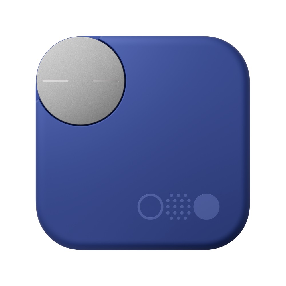 หูฟัง CMF Buds Pro 2 Blue (New Edition)