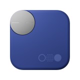 หูฟัง CMF Buds Pro 2 Blue (New Edition)