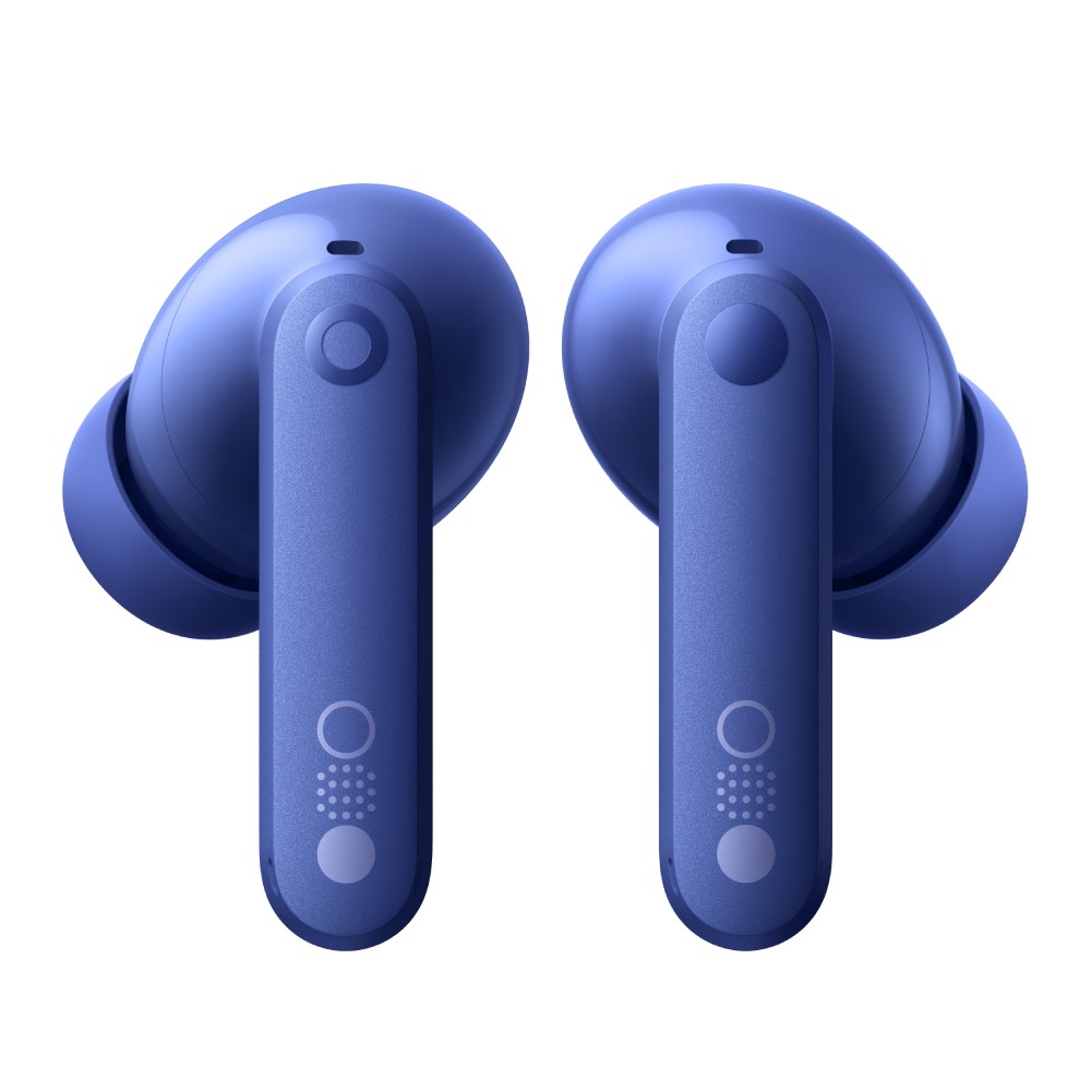 หูฟัง CMF Buds Pro 2 Blue (New Edition)