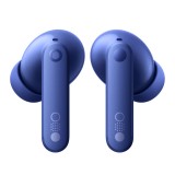 หูฟัง CMF Buds Pro 2 Blue (New Edition)