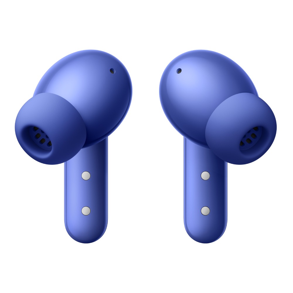 หูฟัง CMF Buds Pro 2 Blue (New Edition)