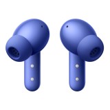 หูฟัง CMF Buds Pro 2 Blue (New Edition)