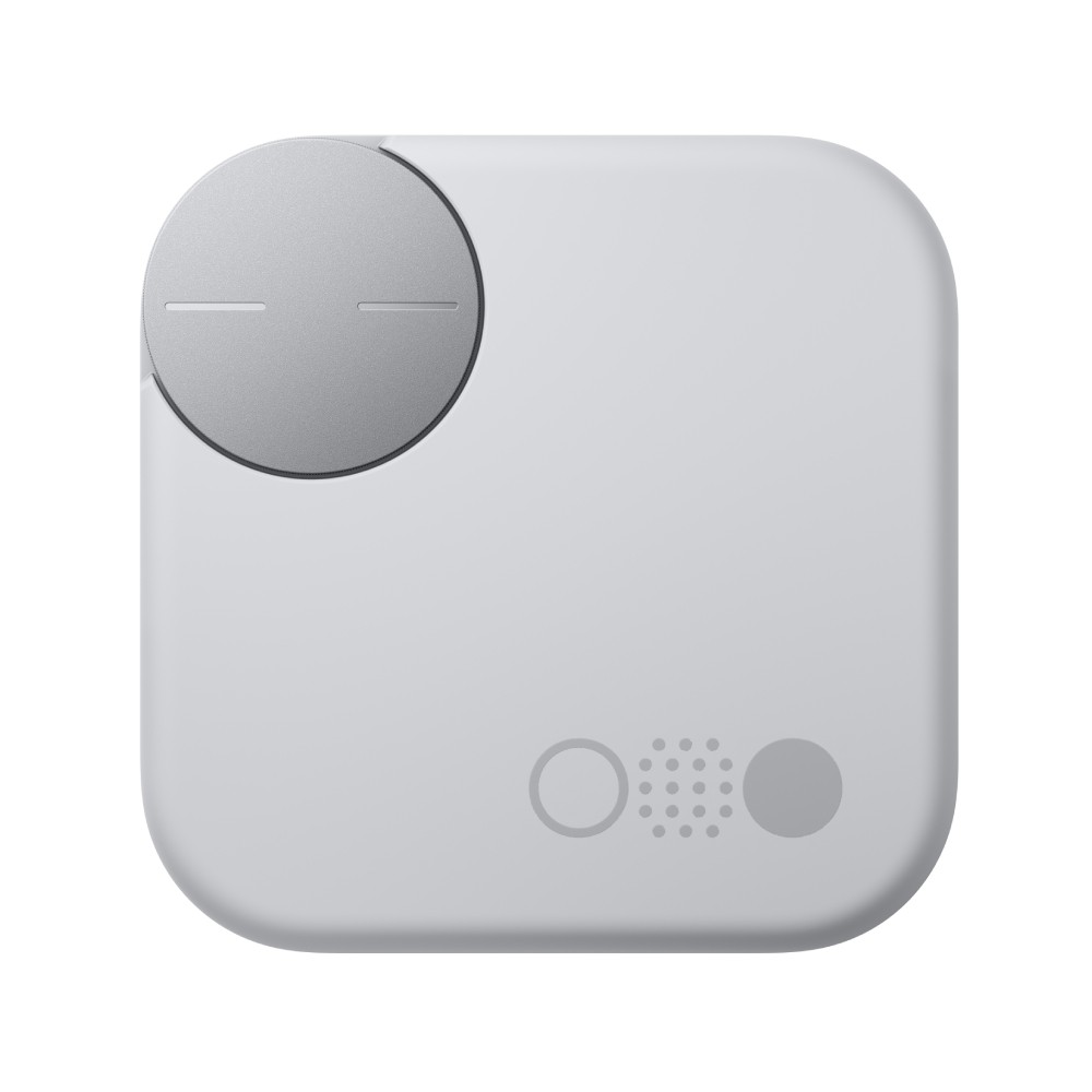 หูฟัง CMF Buds Pro 2 Light Gray (New Edition)