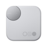 หูฟัง CMF Buds Pro 2 Light Gray (New Edition)