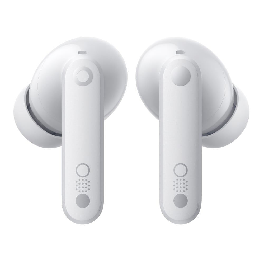 หูฟัง CMF Buds Pro 2 Light Gray (New Edition)
