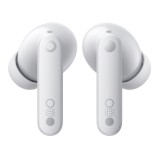 หูฟัง CMF Buds Pro 2 Light Gray (New Edition)
