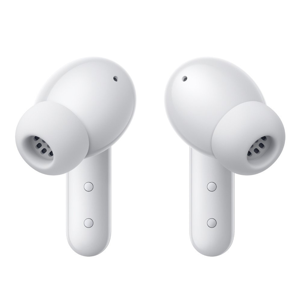 หูฟัง CMF Buds Pro 2 Light Gray (New Edition)