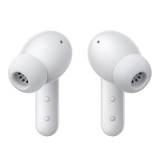 หูฟัง CMF Buds Pro 2 Light Gray (New Edition)