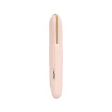 กระเป๋าโน๊ตบุ๊ค MOFII Laptop/Macbook 13 inch SoftVelvet Locker Pink