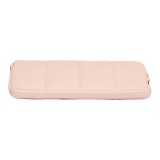 กระเป๋าโน๊ตบุ๊ค MOFII Laptop/Macbook 13 inch SoftVelvet Locker Pink
