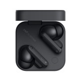 หูฟัง CMF Buds Pro 2 Dark Grey (New Edition)