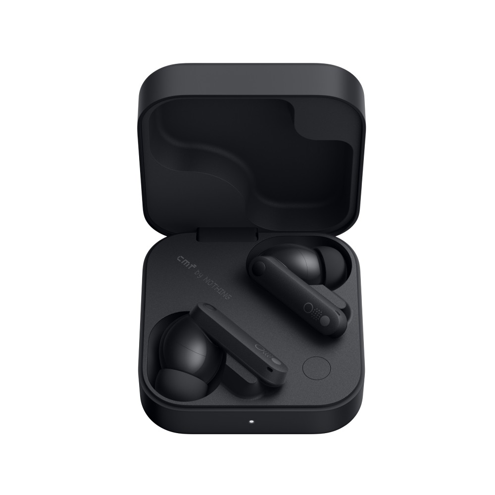 หูฟัง CMF Buds Pro 2 Dark Grey (New Edition)