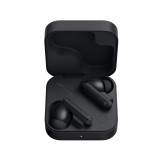 หูฟัง CMF Buds Pro 2 Dark Grey (New Edition)