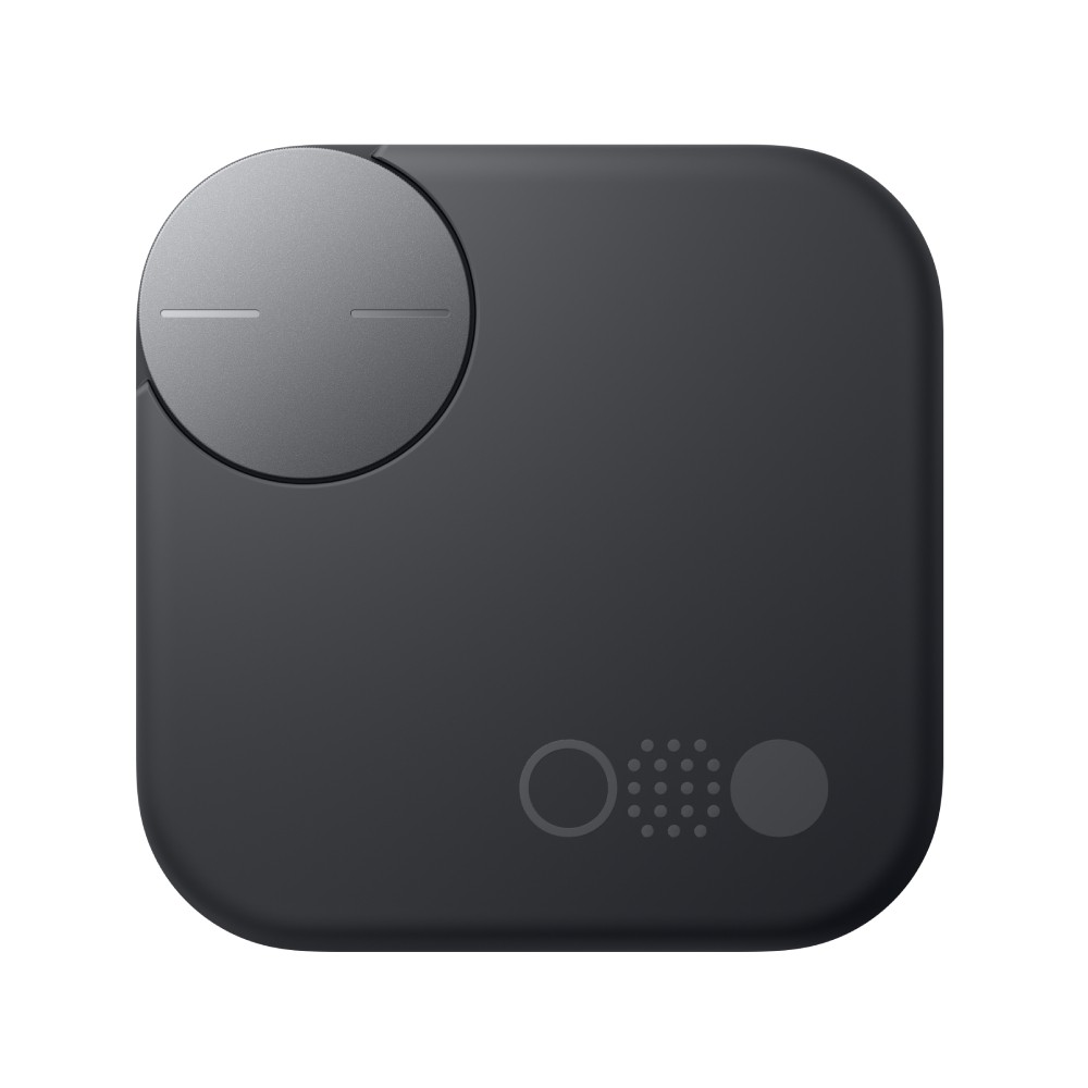 หูฟัง CMF Buds Pro 2 Dark Grey (New Edition)