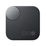หูฟัง CMF Buds Pro 2 Dark Grey (New Edition)