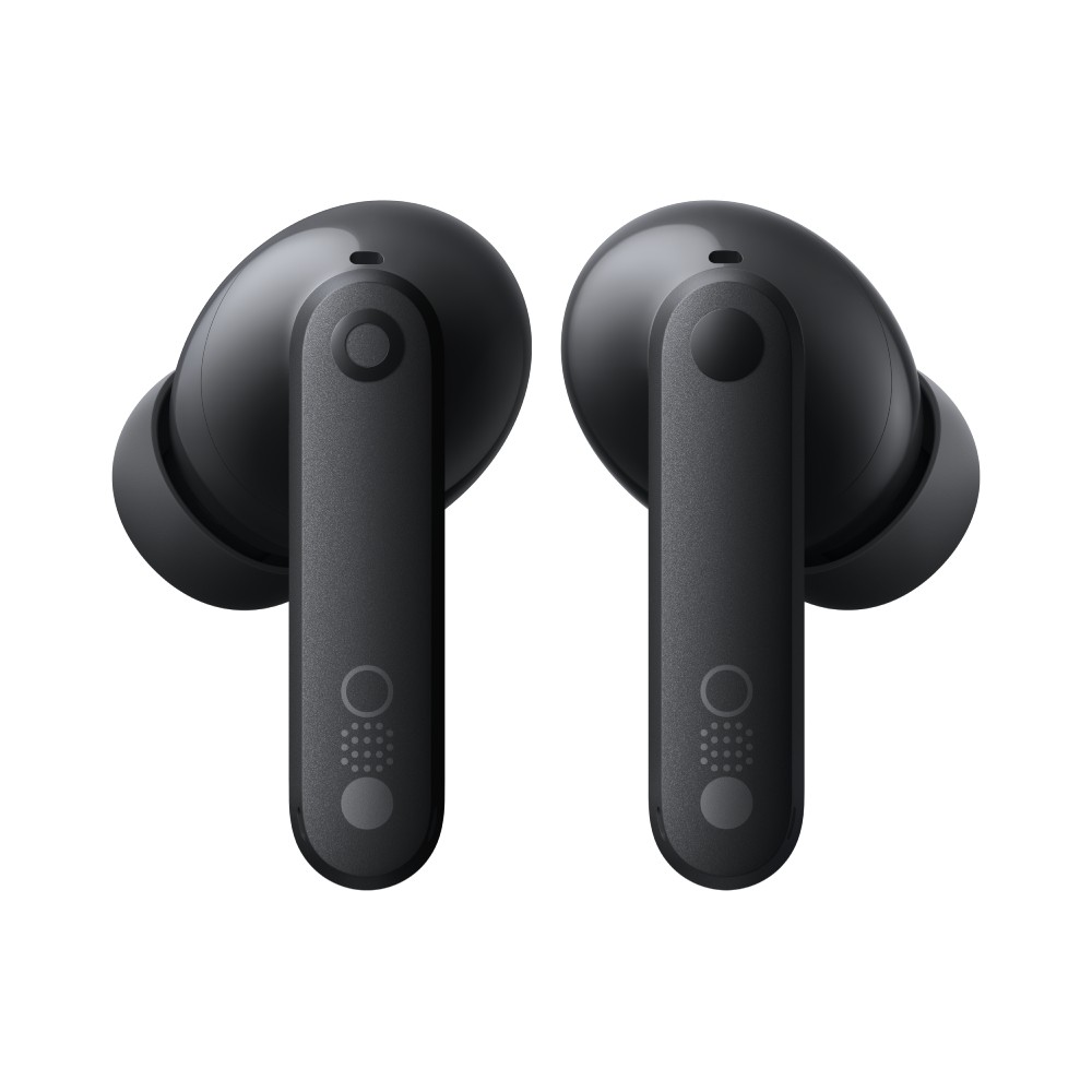 หูฟัง CMF Buds Pro 2 Dark Grey (New Edition)