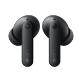 หูฟัง CMF Buds Pro 2 Dark Grey (New Edition)