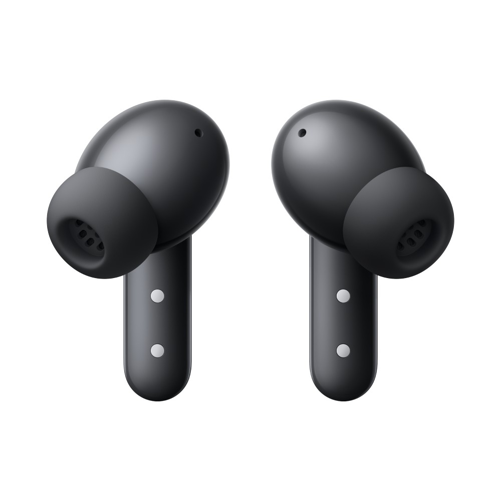 หูฟัง CMF Buds Pro 2 Dark Grey (New Edition)