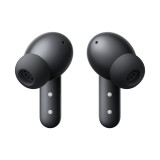 หูฟัง CMF Buds Pro 2 Dark Grey (New Edition)